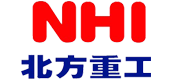         客户一
