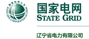         客户九
