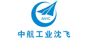         客户十二
