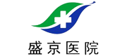         客户十四
