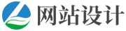 站点名称
